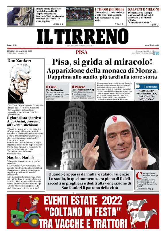 Immagine