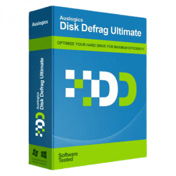 auslogics-disk-defrag-ultimate-350x350.png auslogics-disk-defrag-ultimate-350x350.png