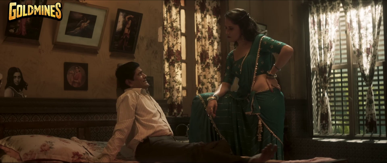 vlcsnap-2025-09-10-17h40m32s559