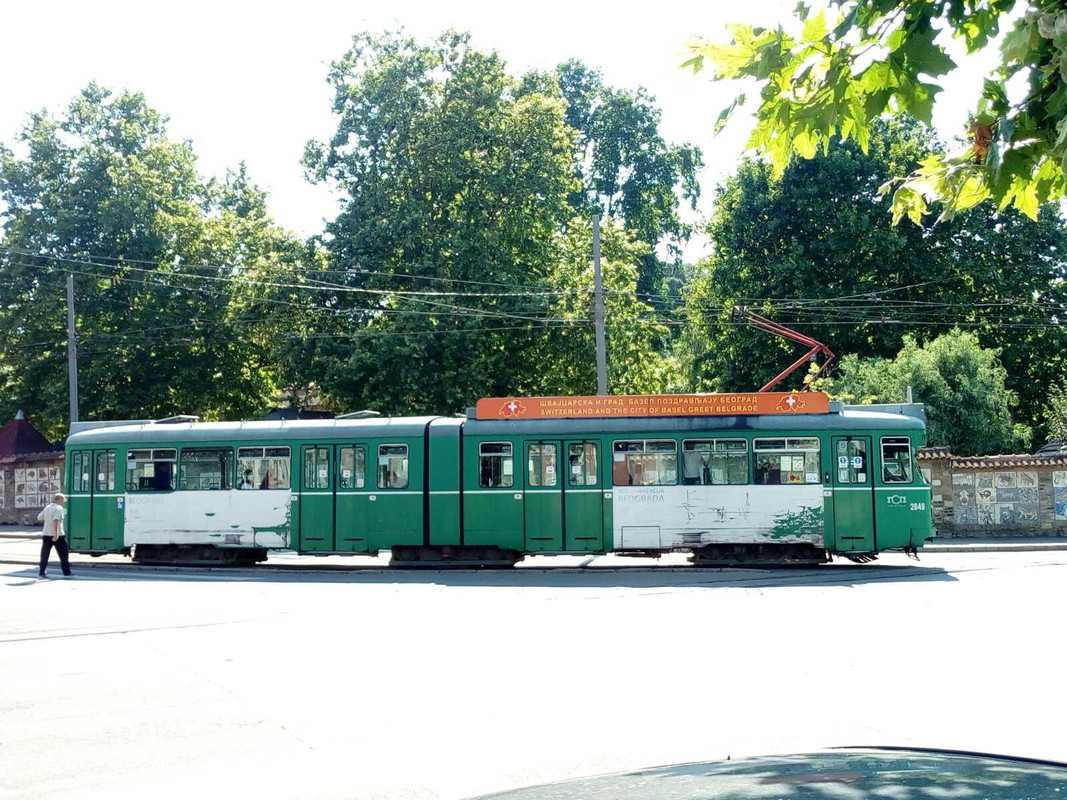tram01-2020-07-09-23-41-28.jpg