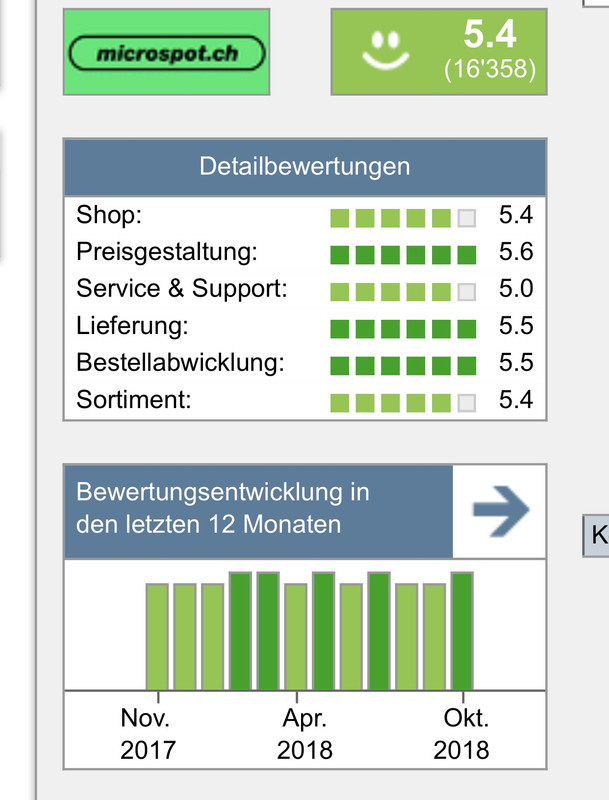 CD8557CC-3FB4-4181-9296-DFB3D70DB779