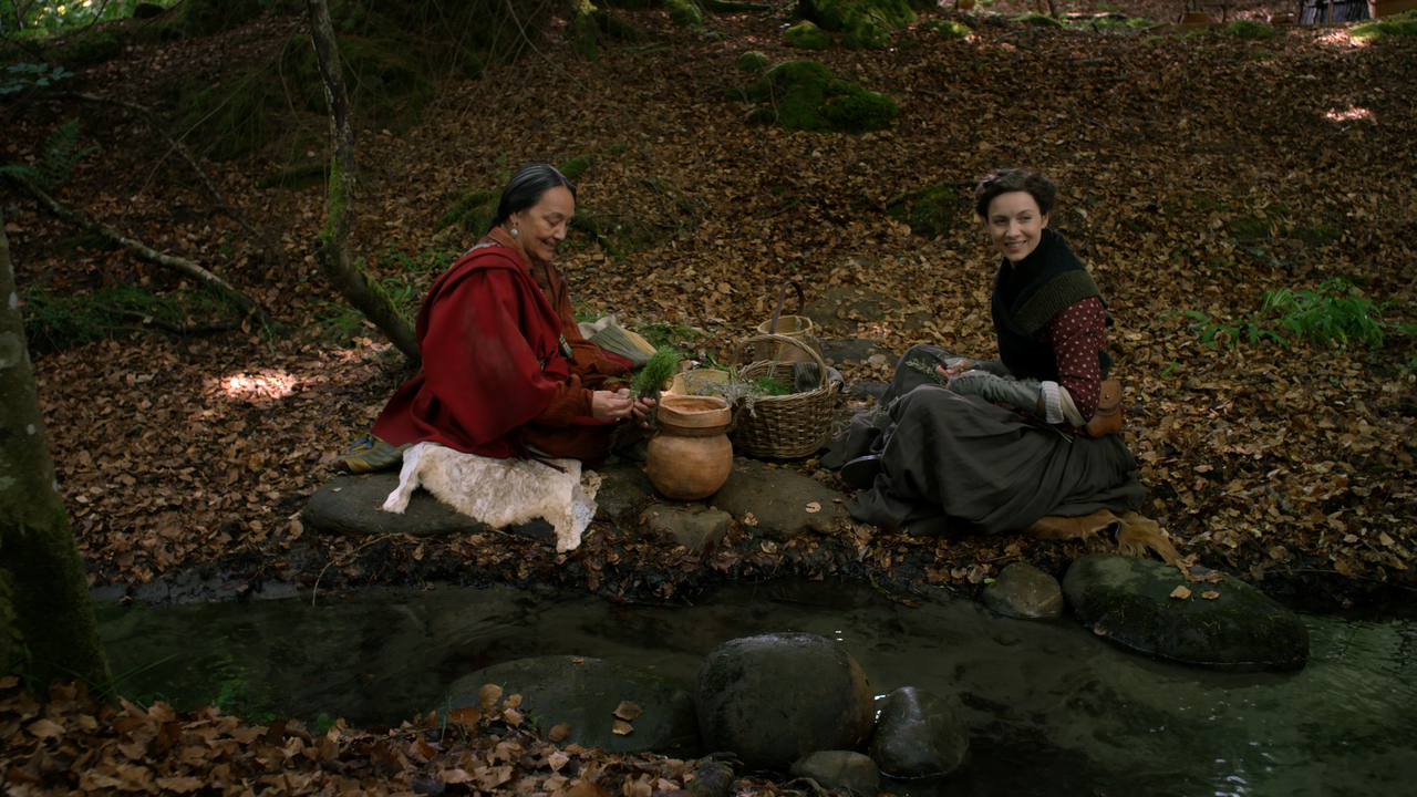 Outlander.S04E05.Savages.2160p.NF.WEBRip.DDP5.1.x264-ntb3964