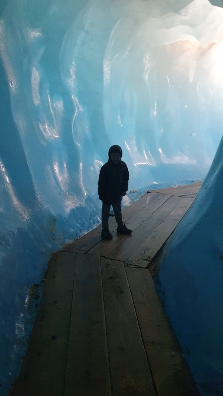 BARRYLAND-GLACIAR DEL RÓDANO-CHUR - 50 sombras del verde en Suiza y Alemania (13)