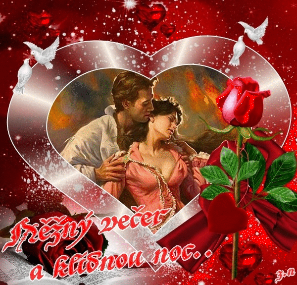 1389bb33bf-105404330-o2