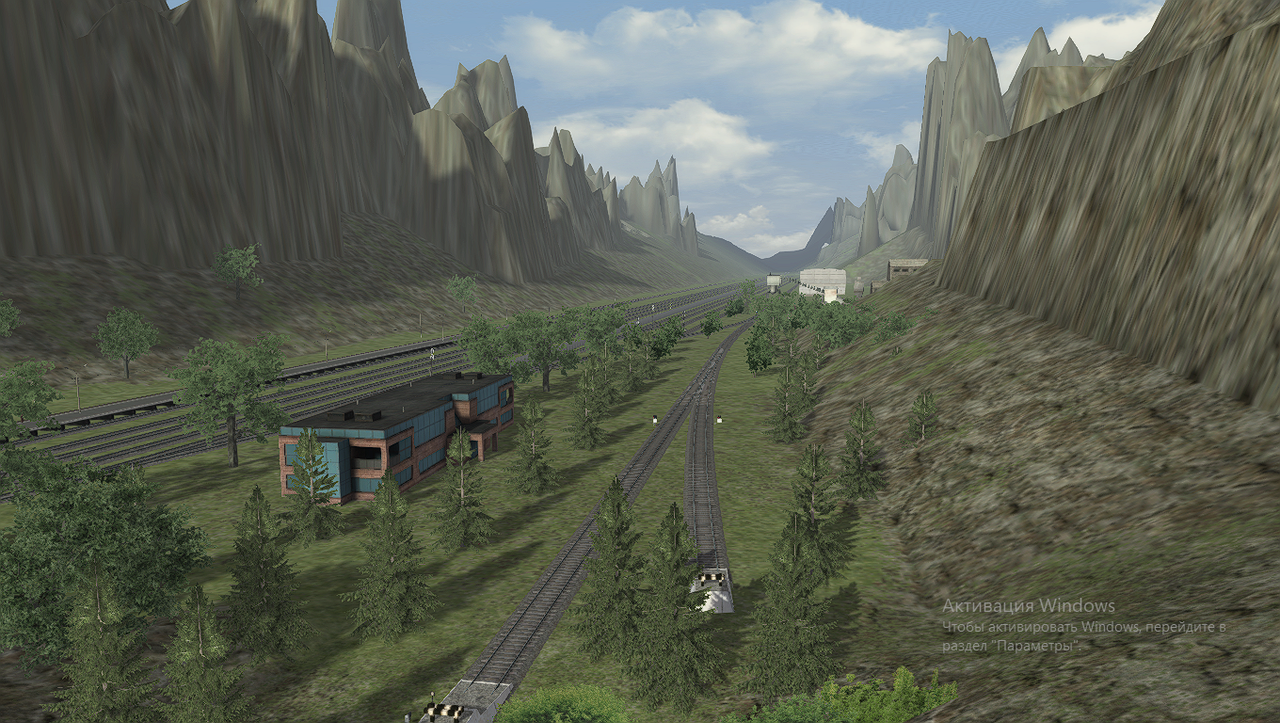 Снимок экрана (77)