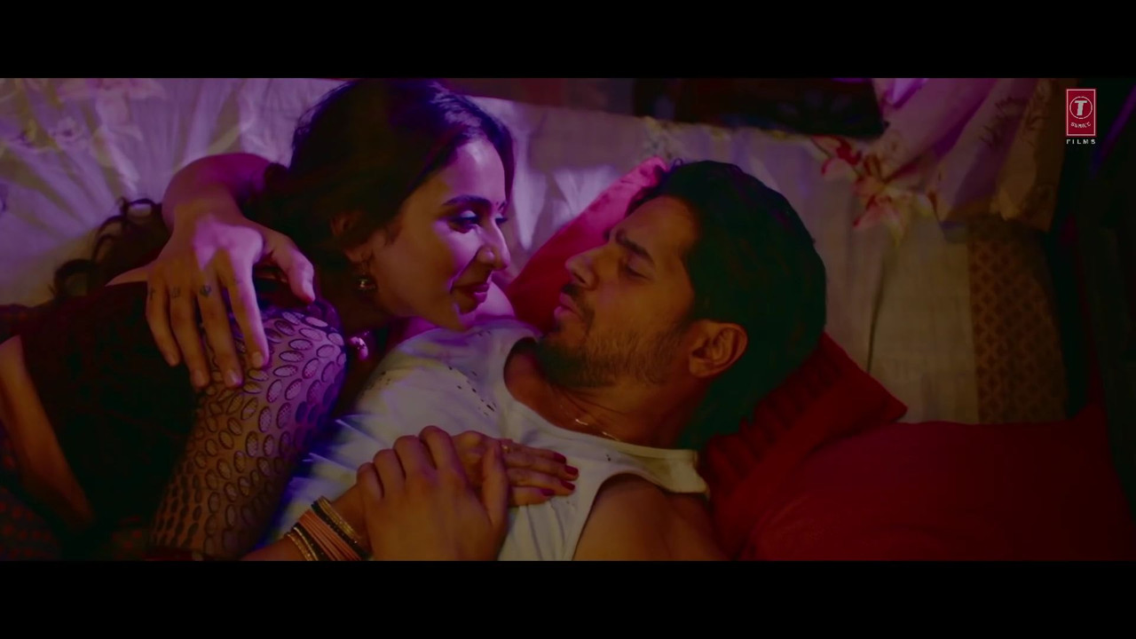 VideoCapture_20191026-204704