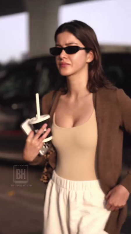 IMG 20260213 211423 628