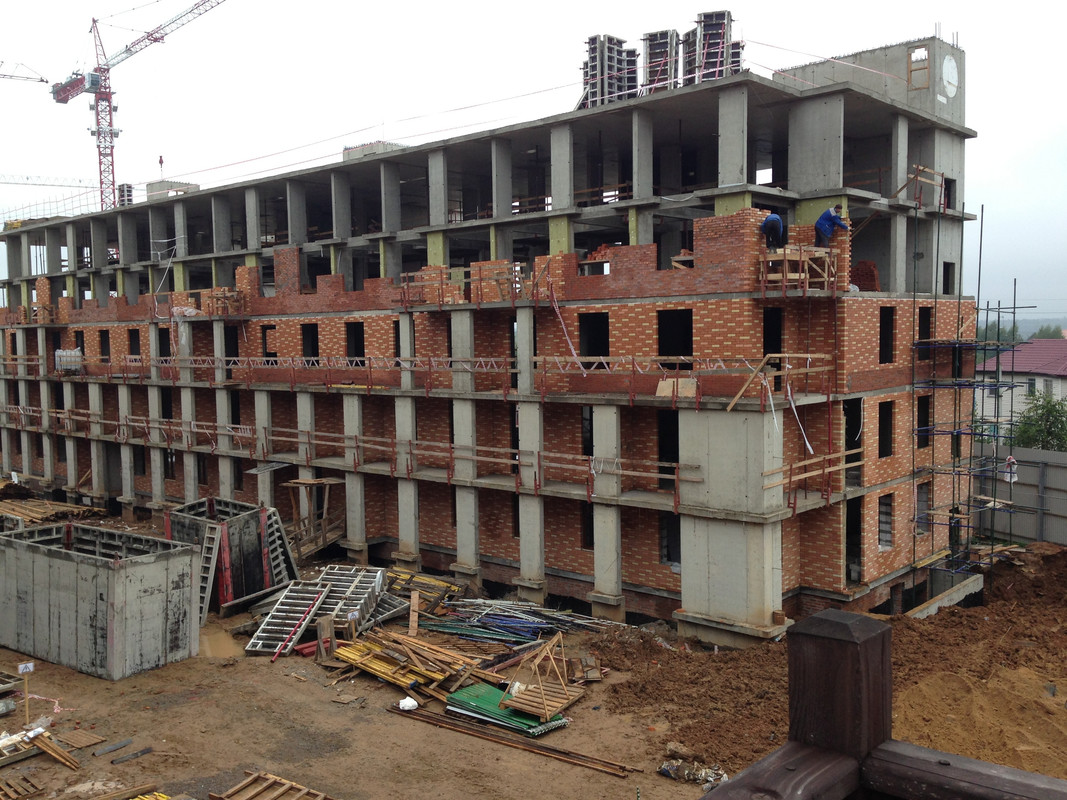 фотография(4)