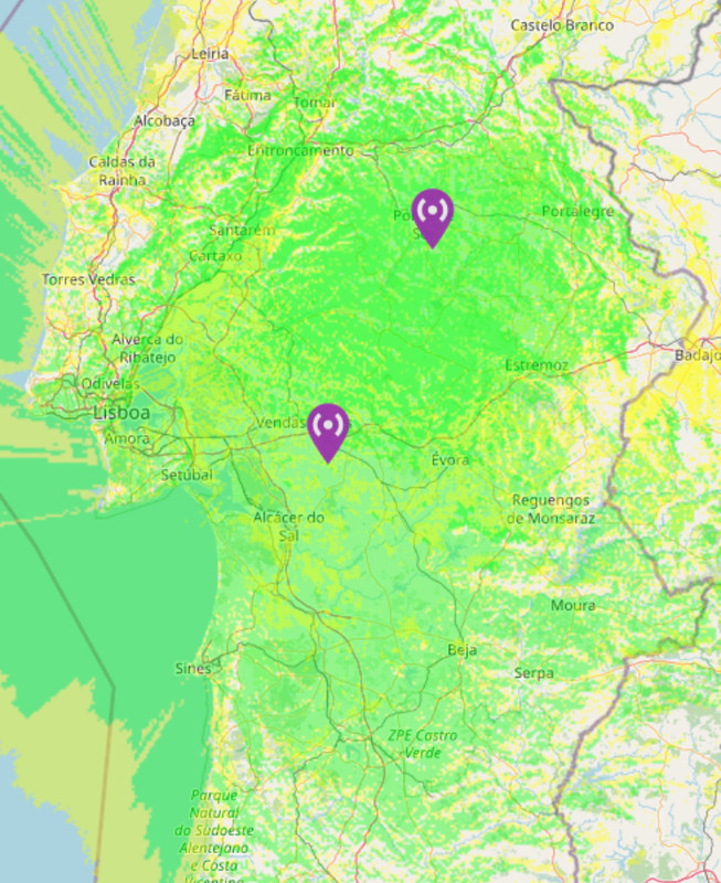 F37BBFF1-018A-452B-ACAA-352A7BA96F31