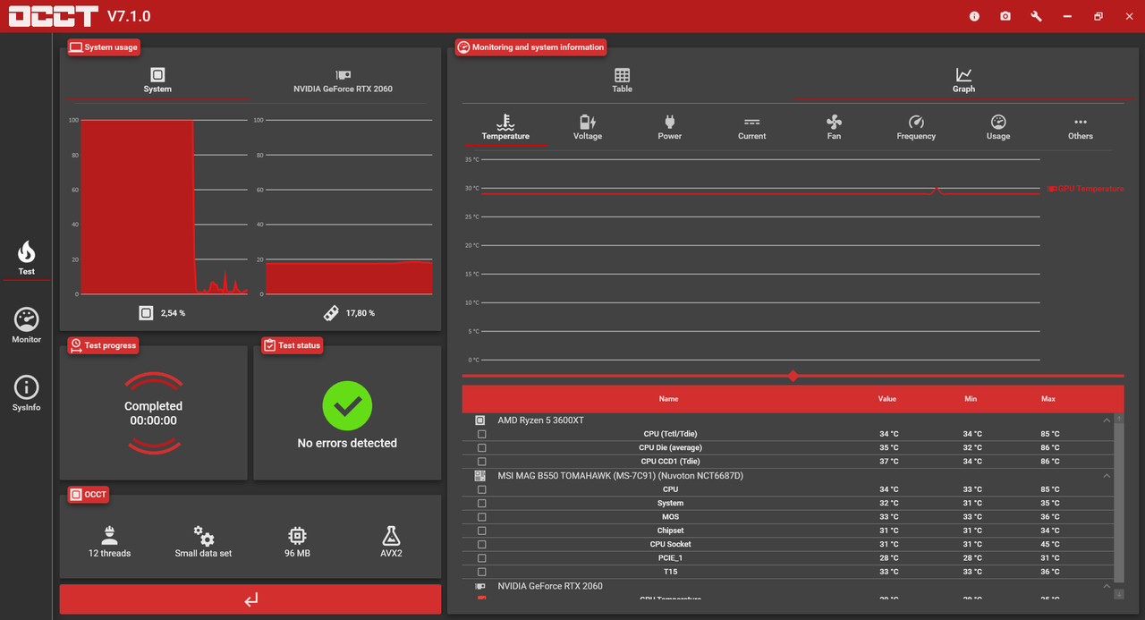OCCT-Screenshot-1.25
