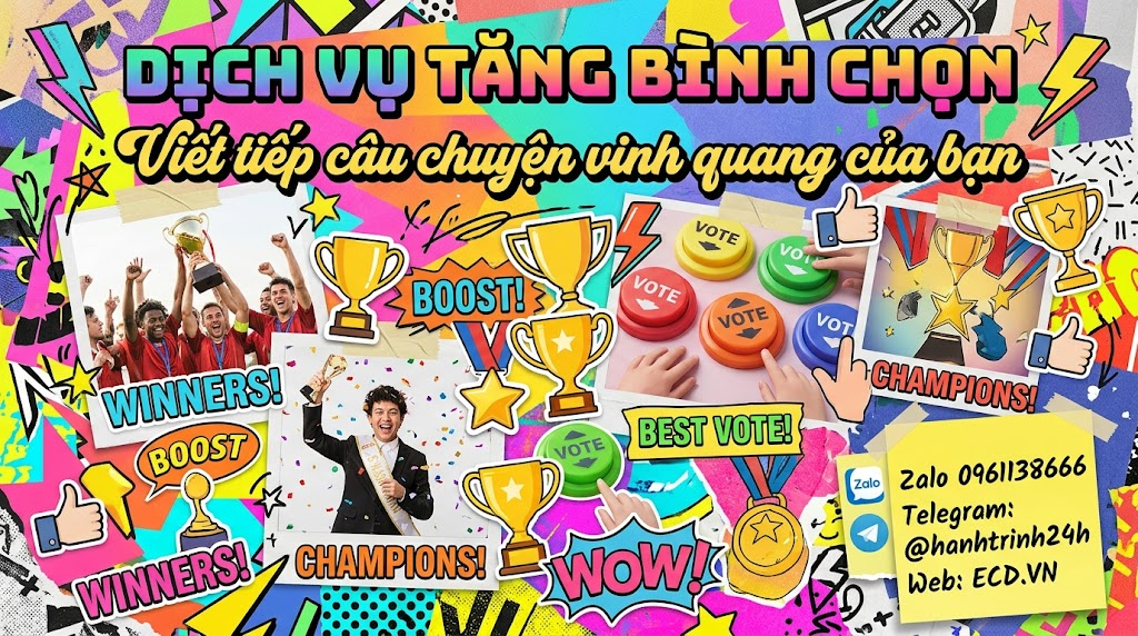 image-png-Expires-1776209909-Google-Access-Id-778043051564-q79bsd8mc40b0bl82ikkrtc3jdofe4dg-develope