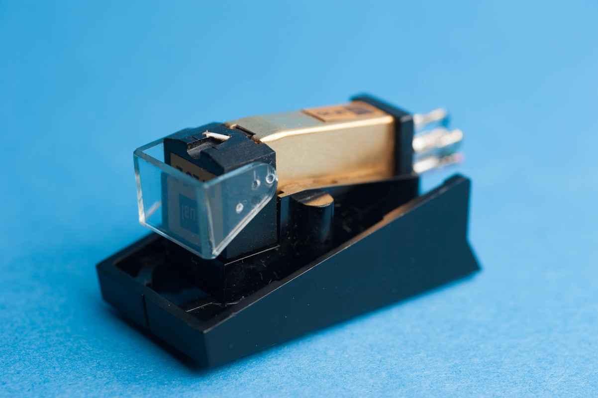 Dual M20E-20221006-005