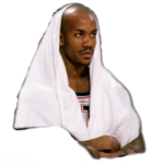 1705637078456.png