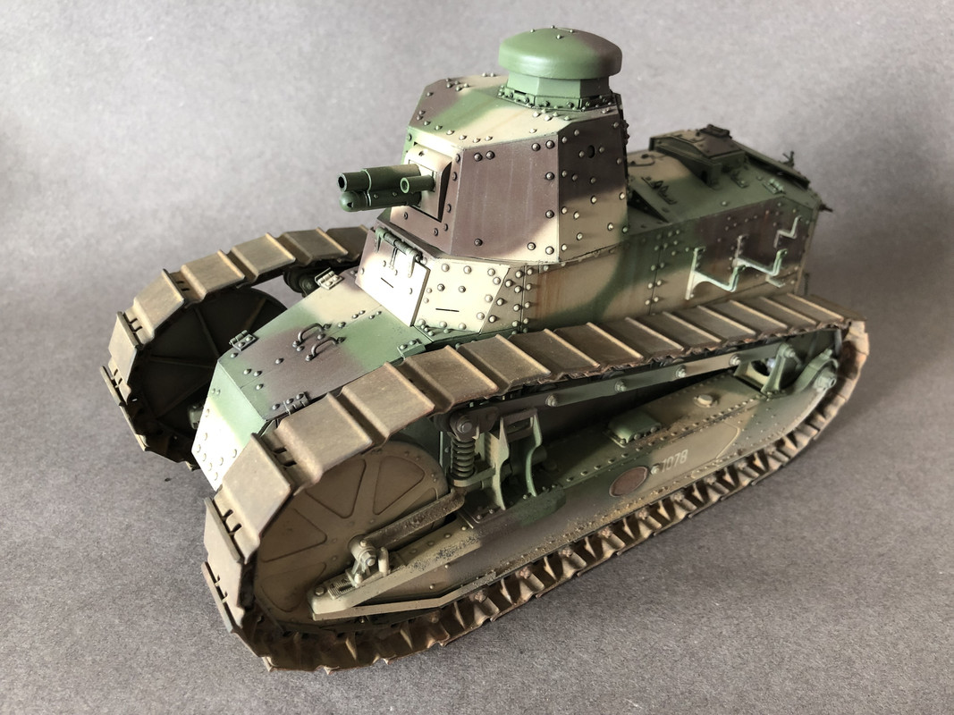 AF8C833B-BFB5-418F-B491-DC7E83456306