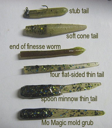 [Image: best-pan-fish-designs.jpg]