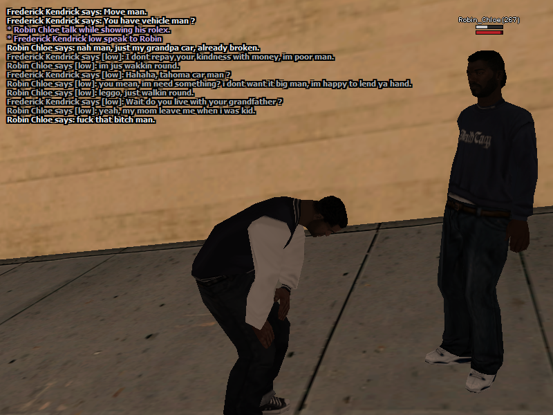 W5.png
