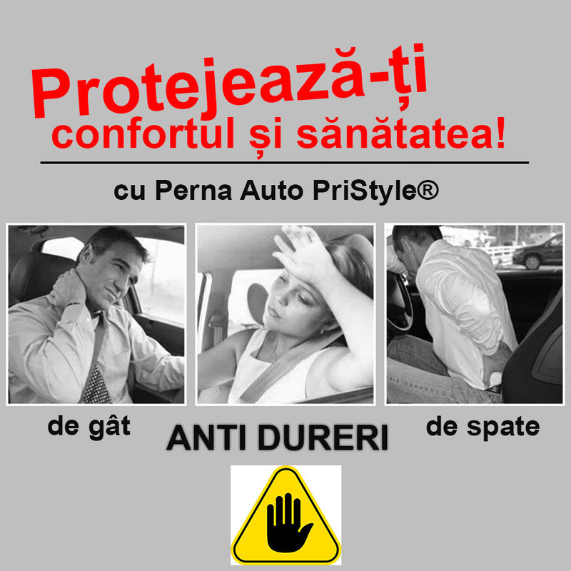 perna masina tetiera scaun masina auto gat ortopedica spuma de memorie calatorii lungi confort