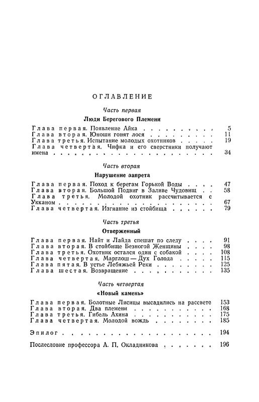 p0195