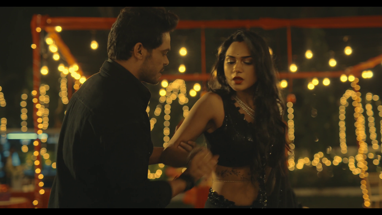 vlcsnap 2026 02 15 14h33m28s839