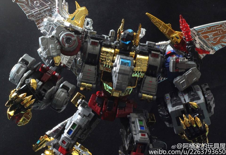 12019861_137783709905398_9106388452661426854_n