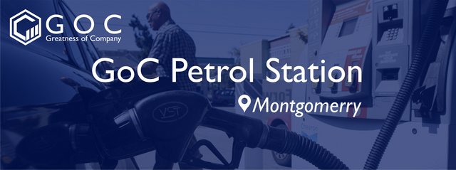 Go-C-Petrol-Station.jpg