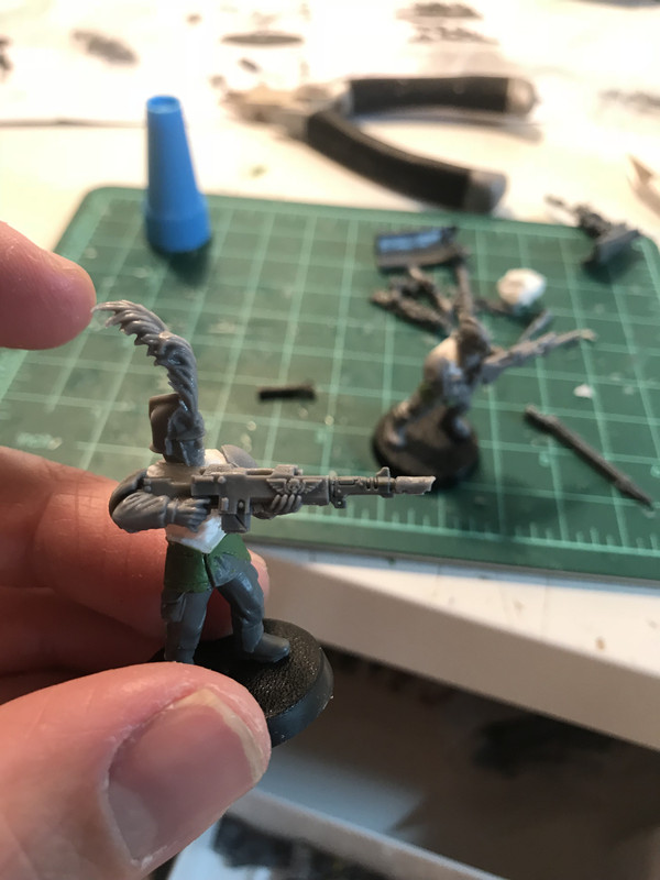 FCE4E10B-7128-461C-A6C5-ECDCC1B7FE32