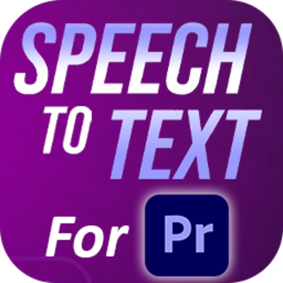 Adobe-Speech-to-Text-for-Premiere-Pro.png