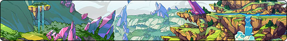 focal-point.png