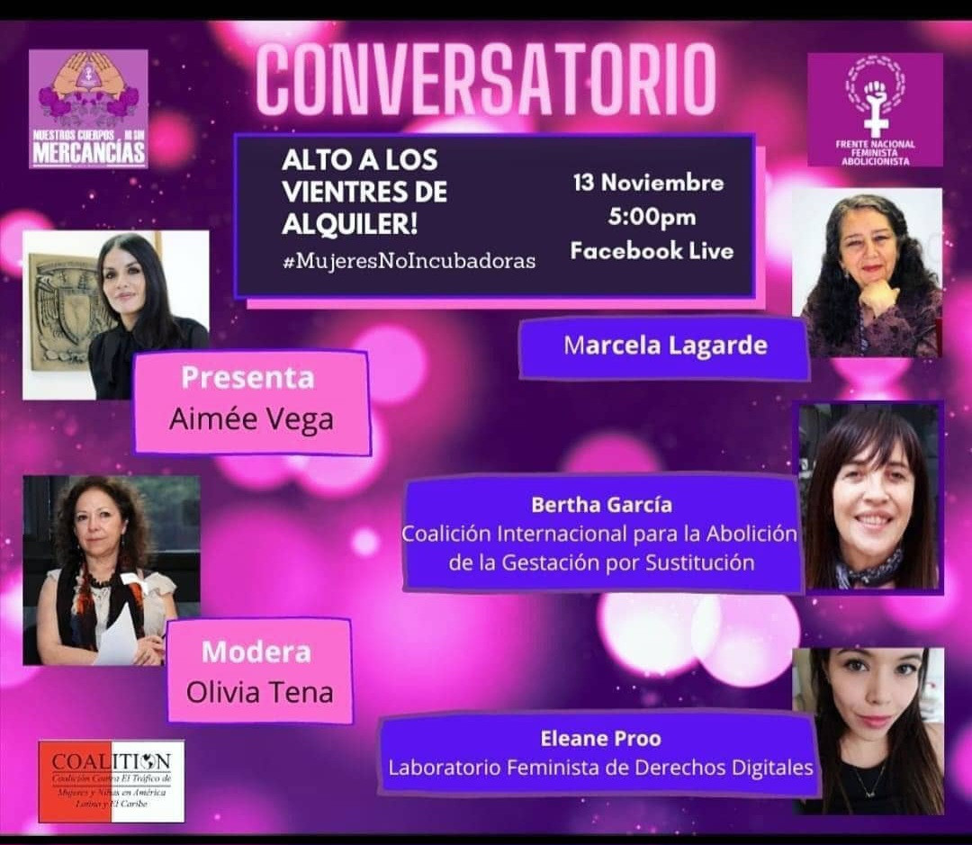 Cursos, talleres, capacitaciones y conferencias — imagen 10