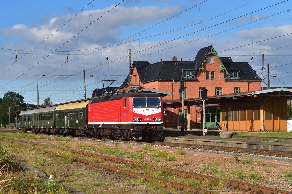 DSC-4788.jpg