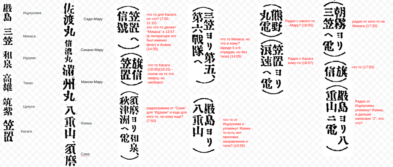 https://i.postimg.cc/fLKg3y27/Screenshot-from-2025-05-16-14-53-24.png