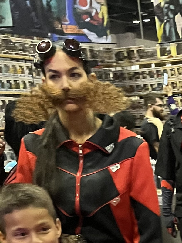 07A90B15-505D-4034-8EBF-A55C52F32FD2