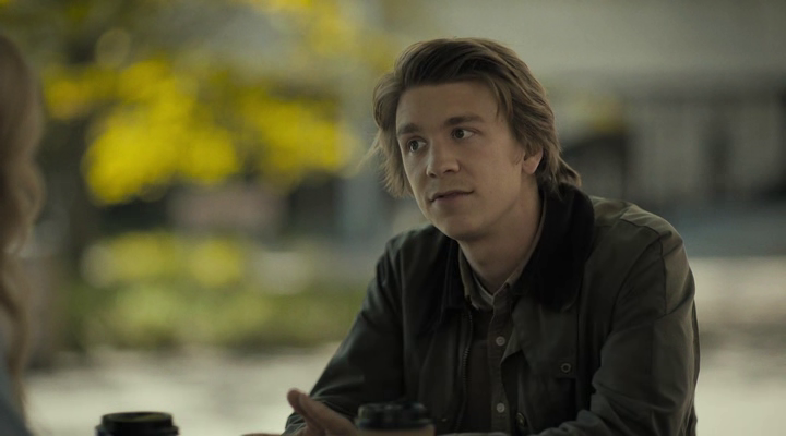 vlcsnap-2018-11-01-16h19m58s891