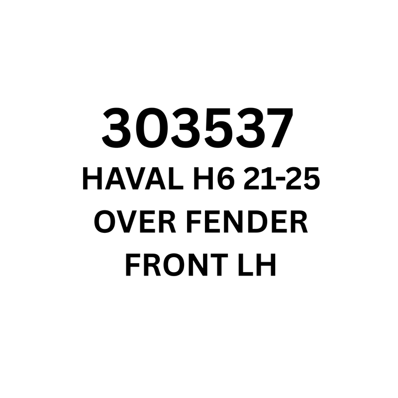 303537