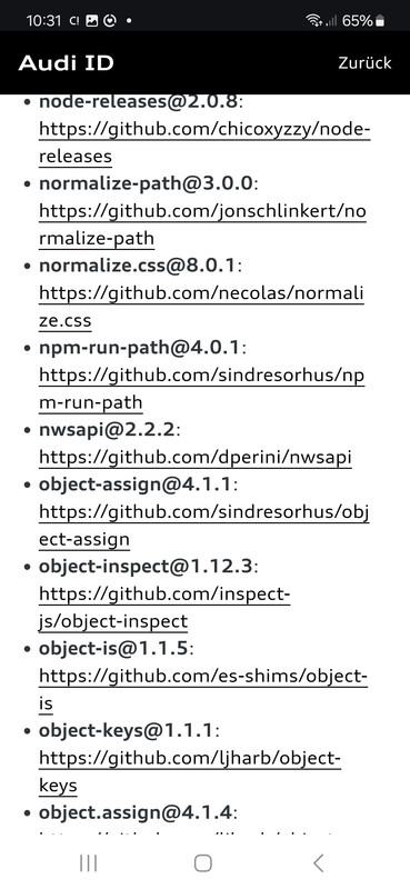 Screenshot_20241125_103150_Chrome