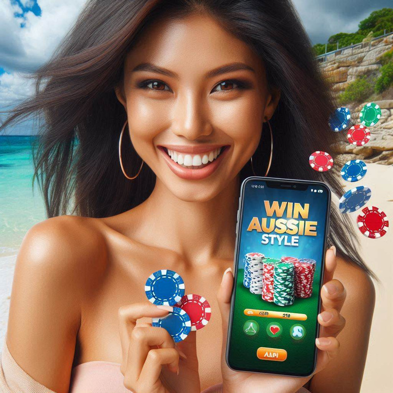 A Closer Look at ThePokies111Net Payment Options