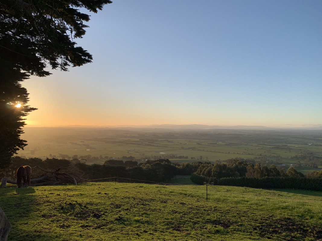 BC93B999-CA30-4E7B-8CDC-E445A62E472E