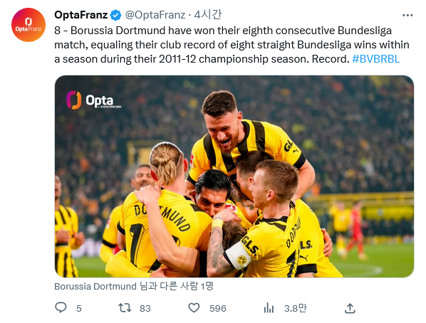Screenshot-2023-03-04-at-11-00-14-Opta-Franz-Opta-Franz
