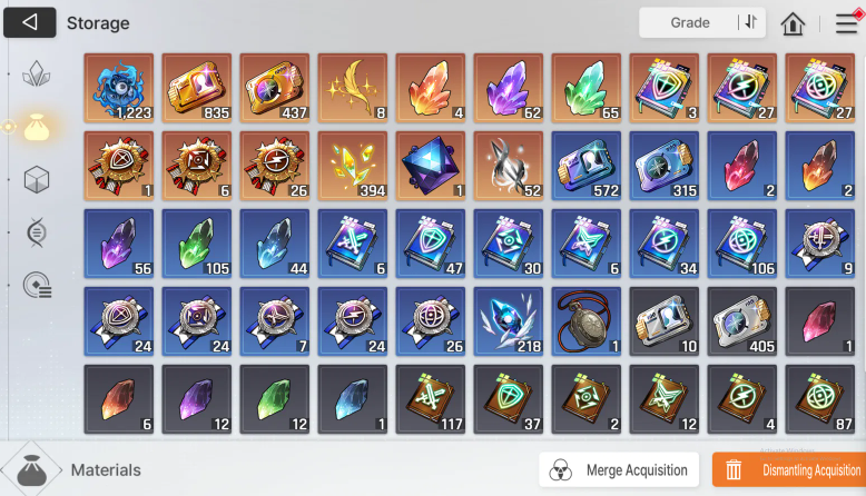 Screenshot 2026 01 30 195457