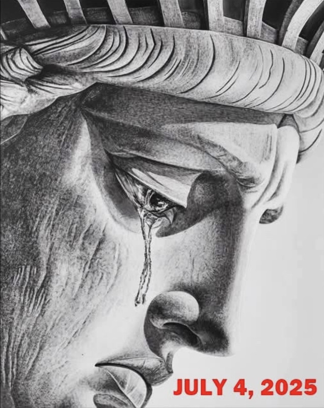 cryinglady
