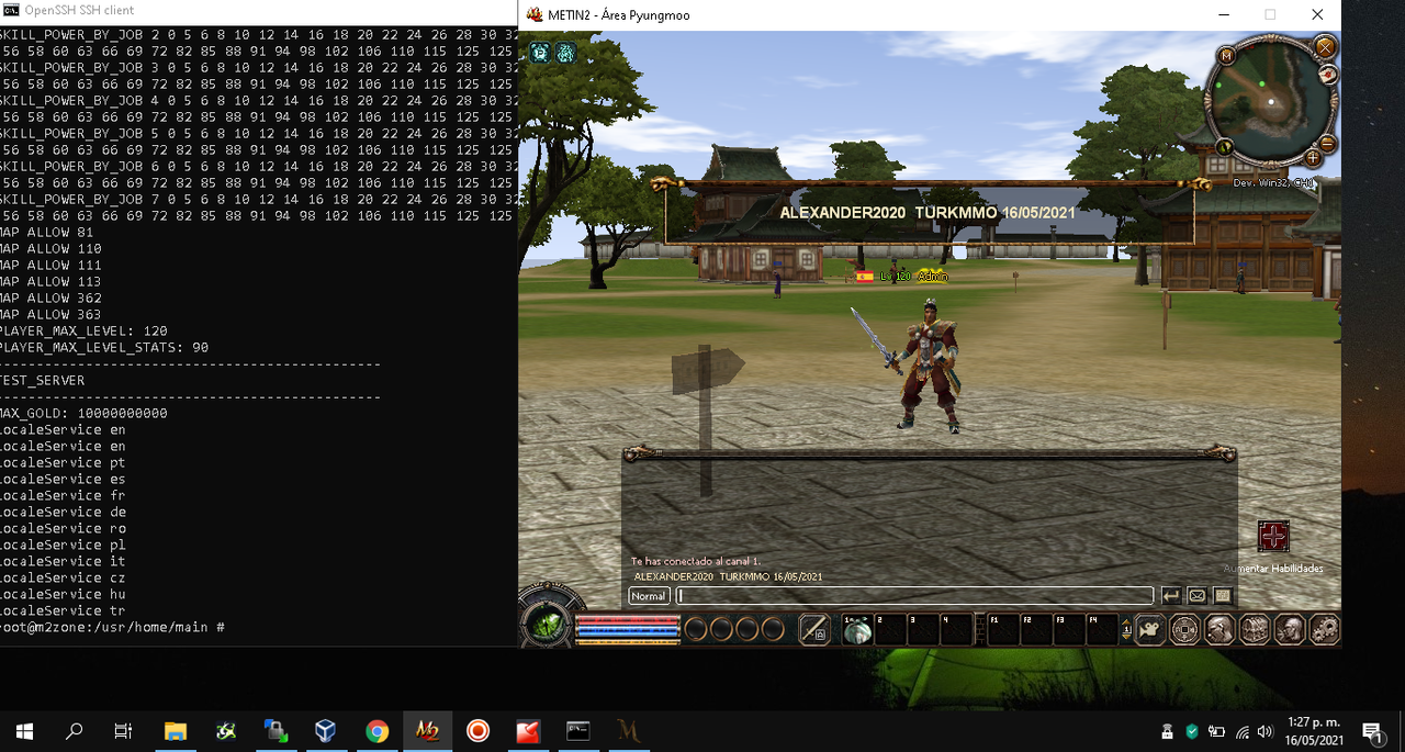 60423 9b29a5e0b33dbc9bacba01e2da07540b