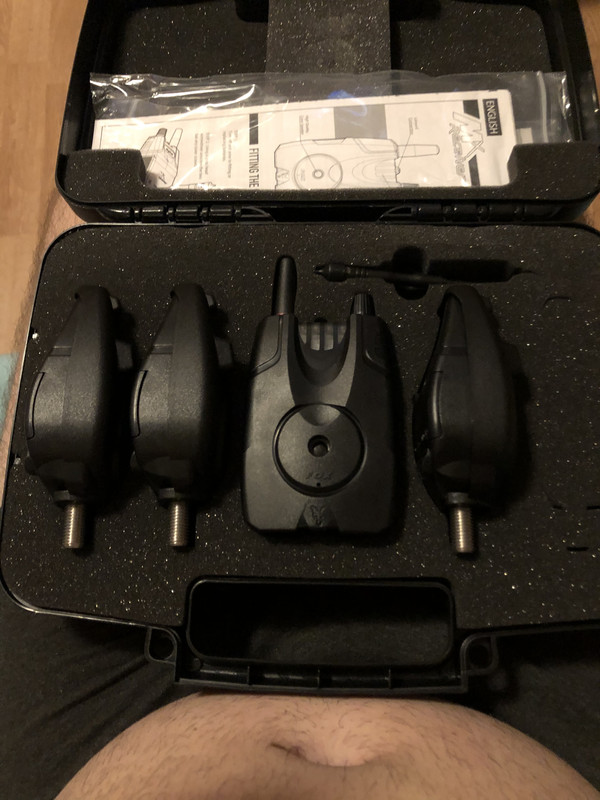 E0A99239-411B-4964-8387-1BB8B2D0B026