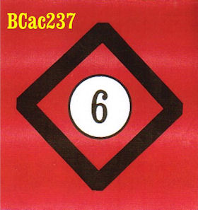 BCac237-280