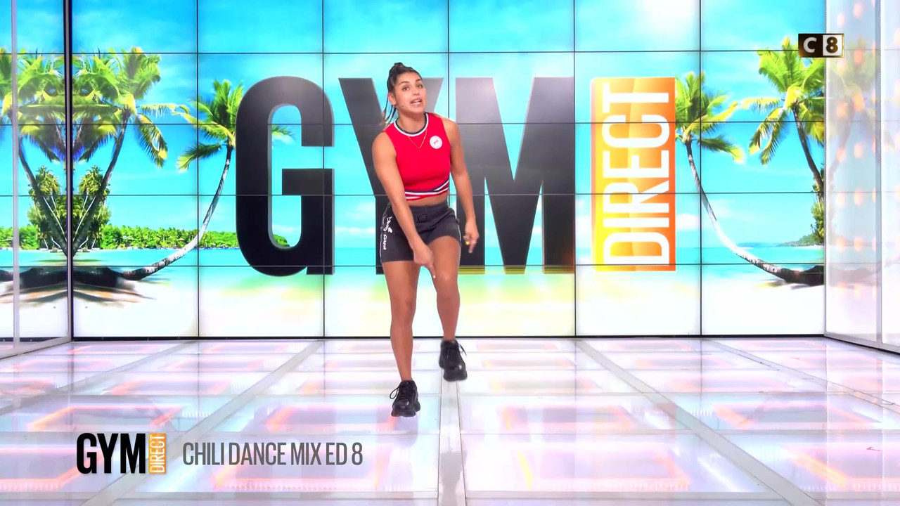 12.22 - 05.00.00 - Gym direct. De nouvelles personnalités invitées et....ts_snapshot_00.09.04_[2021.