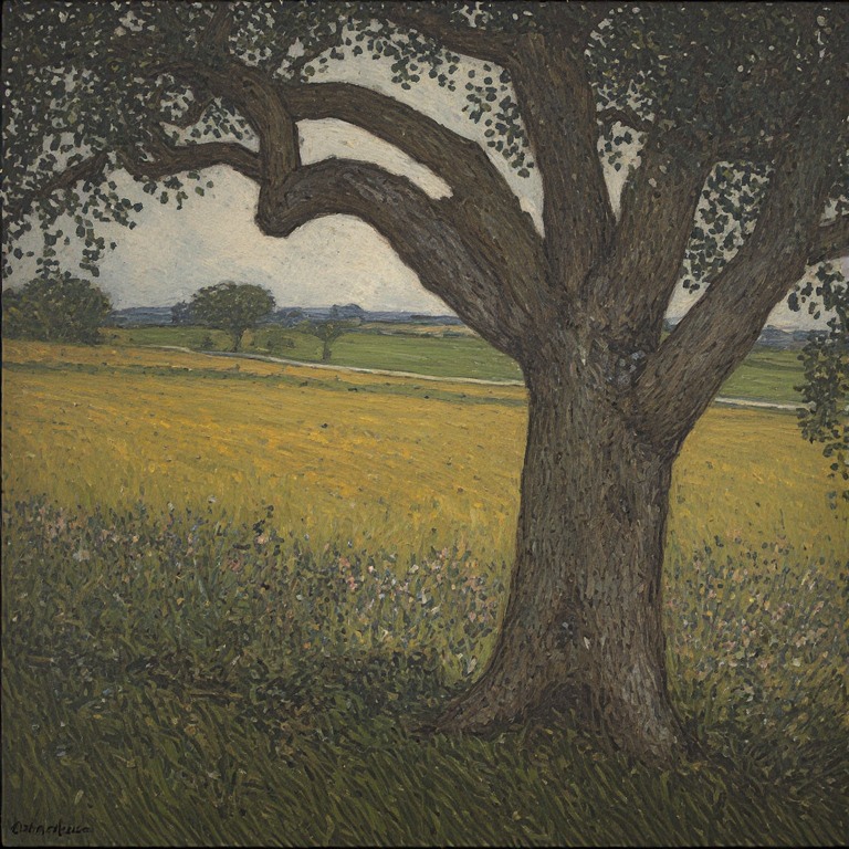 Frank-Jameson-British-1899-1-(68)