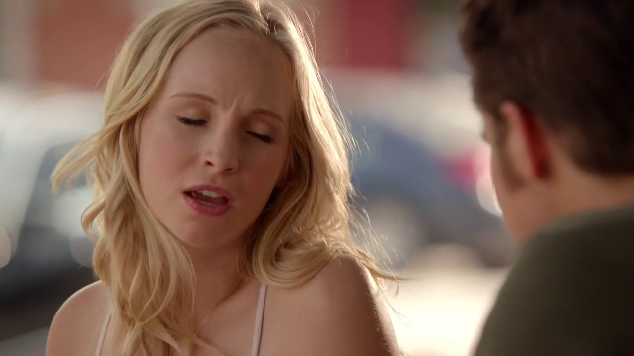 The.Vampire.Diaries.S07E01.720p.x265-ZMNT-002