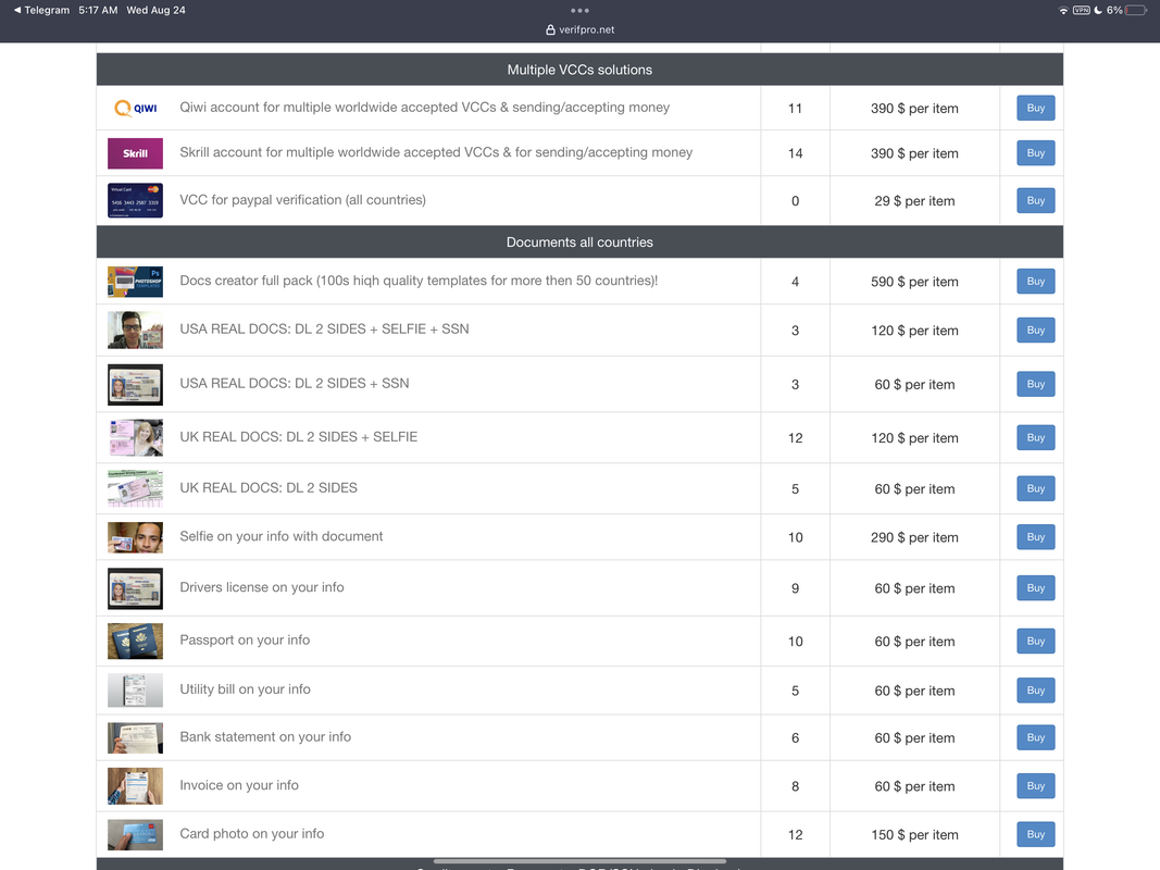 A37E5E69-087E-40DB-9CF3-790AF584492F