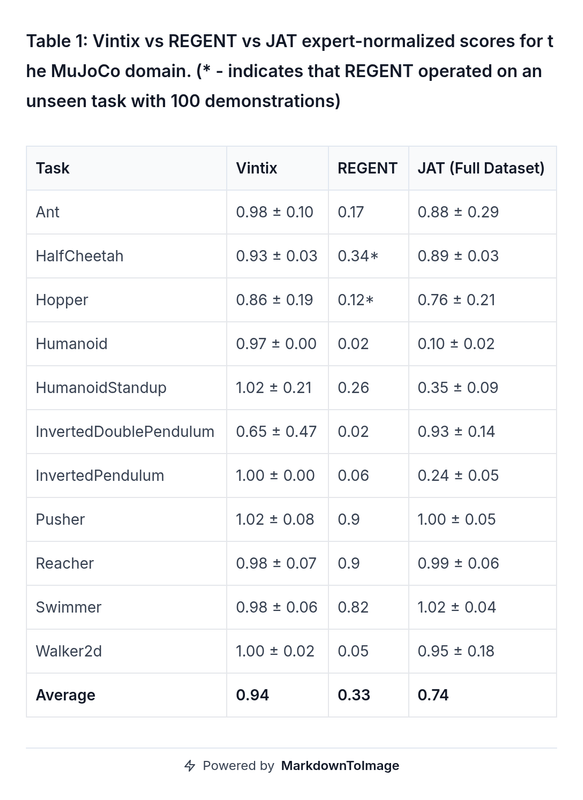 markdown-image-897752