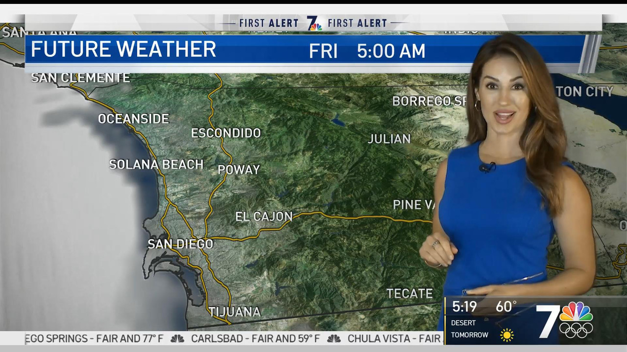 06.04 - 12.30.00 - NBC 7 News Today. Local news, sports and weather.ts_snapshot_50.43_[2021.06.04_17