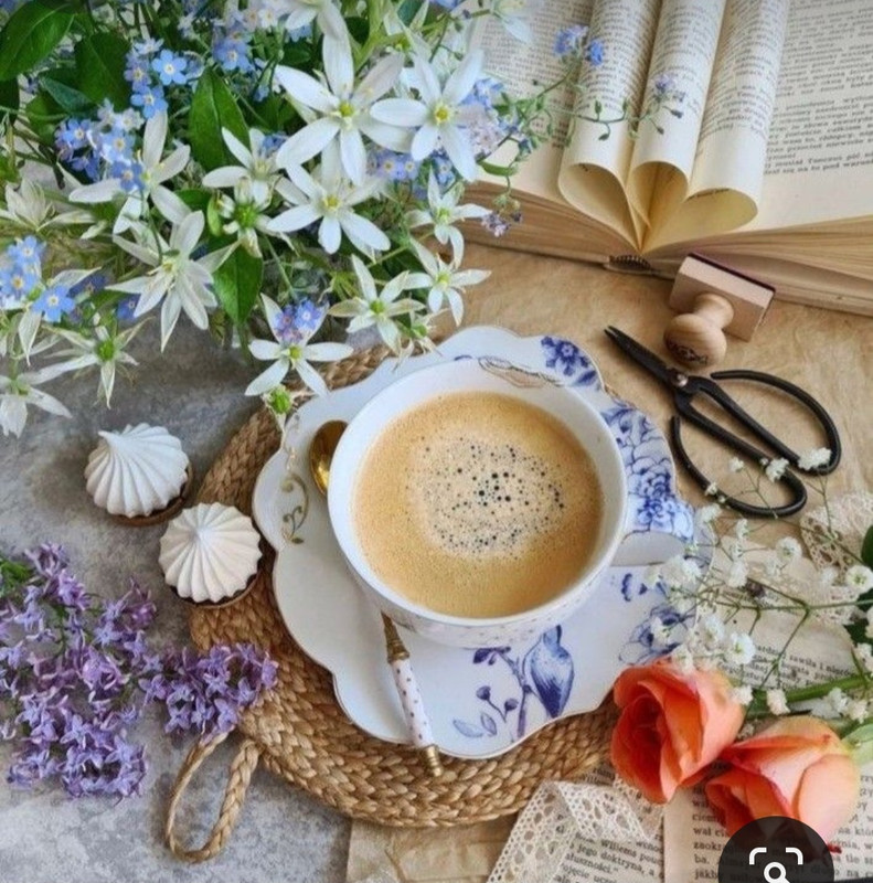 Screenshot_20230905_015011_Pinterest